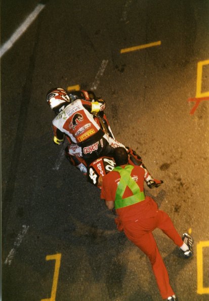 Paul Ricard 1999 (16)